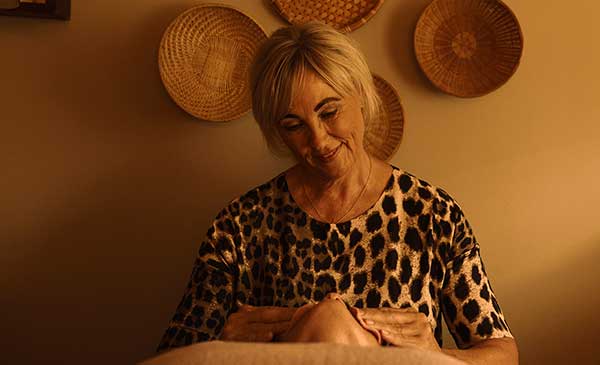 Hvorfor Japansk lifting